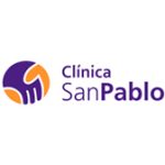 clinica-sanpablo-logo