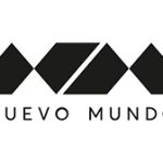 nuevomundo-logo