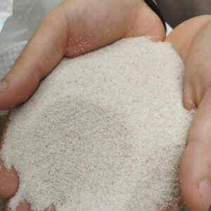 Arena de Sílice para la filtracion y tratamiento de agua, Arena Silice para acuarios, Arena Silice para construcción de piscinas, Arena Silice para arenero infantil, Arena Silice para medios filtrantes, Arena Silice para tratamientos de agua, Arena Silice para fabricación de Vidrios, Arena Silice para tratamientos de agua residuales, Insumos para tratamiento de agua, Carbon A, Arena de Cuarzo, Grava de Cuarzo, Lima Peru HOME GOLDEN SAC